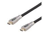 Andere Kabel - Deltaco Prime - HDMI-4200