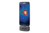Handys - Anderes Zubehör - FLIR one pro for android (usb-c) - 435-0007-03-NA
