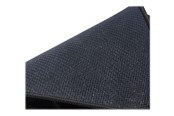 Mauspads & Zubehör - Akasa Venom TXL - mouse pad - AK-MPD-03BK