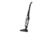 Handstaubsauger - Rowenta Handstaubsauger AIR FORCE LIGHT - RH6545Wh