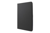Tablets - Cover & Case - Deltaco Universal tablet case 9/10.1" integrated - TPF-1220