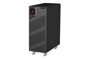 Netzwerkzubehör - BlueWalker PowerWalker Battery Pack - 10120561