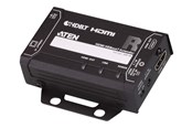 Repeater, boosters, bridges & Transceiver - ATEN VE811 HDMI HDBaseT Extender - VE811-AT-G