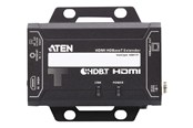 Repeater, boosters, bridges & Transceiver - ATEN VE811T HDMI HDBaseT Transmitter - VE811T-AT-G