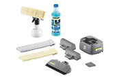 Fensterreiniger - Kärcher Professional WVP 10 Adv - 1.633-560.0