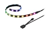 Kühler und Lüfter - Sharkoon SHARK Blades RGB - 4044951026883