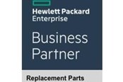 Festplatten - HP E Enterprise - 1.2TB - Festplatten - 787648-001 - SAS3 - 2.5" - 787648-001