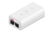 PoE-Injektor - Ubiquiti Networks POE-24-12W-G-WH - PoE injector - 12 Watt - POE-24-12W-G-WH