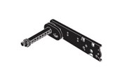 Drucker Zubehör - Custom - 974DW010000001