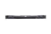 Monitor - 19" ATEN Slideaway - CL5708IN-ATA-XG