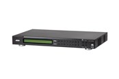 Video Audio Switcher - ATEN VanCryst VM0808HB 8 x 8 True 4K HDMI Matrix Switch - VM0808HB-AT-G