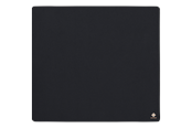 Mauspads & Zubehör - Deltaco GAMING DMP220 Large Mousepad - GAM-063
