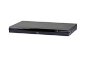 KVM Switches - ATEN KVM over IP - KN1108VA-AX-G