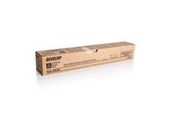 Druckerzubehör - Tinte & Toner - DEVELOP TN-512K - A33K1D2