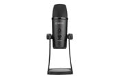 Mikrofone - BOYA BY-PM700 - microphone - BY-PM700