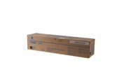 Druckerzubehör - Tinte & Toner - Konica Minolta TN-622K - A5E7150