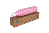 Druckerzubehör - Tinte & Toner - Konica Minolta TN-622M - A5E7350