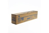 Druckerzubehör - Tinte & Toner - Konica Minolta DR313K - A7U40RD