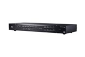 Video Audio Switcher - ATEN VP1920 9x2 4K Presentation Matrix Switch - VP1920-AT-G