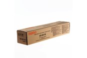 Druckerzubehör - Tinte & Toner - Utax CK-5511K - 1T02R50UT0