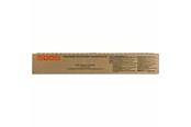 Druckerzubehör - Tinte & Toner - Utax CK-8513C - 1T02RMCUT0