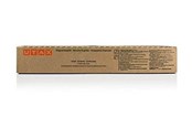 Druckerzubehör - Tinte & Toner - Utax CK-8513M - 1T02RMBUT0