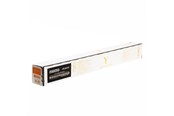 Druckerzubehör - Tinte & Toner - Utax CK-8513Y - 1T02RMAUT0
