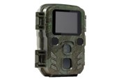 Videorekorder - TECHNAXX Mini Nature Wild Cam TX-117 - camera trap - TEC-4795