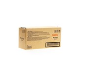 Druckerzubehör - Tinte & Toner - Utax PK-1012 - 1T02S50UT0