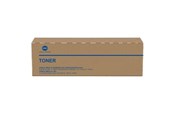 Druckerzubehör - Tinte & Toner - Konica Minolta TN-713C - A9K8450