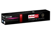 Druckerzubehör - Tinte & Toner - ActiveJet ATO-510MN Supreme version - ATO-510MN