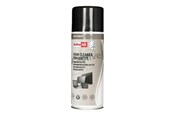 Systemzubehör - ActiveJet Pianka Activejet do matryc AOC-105 (400 ml) - AOC-105