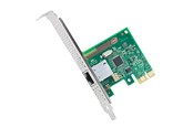 Netzwerkadapter (Netzkarte, Druckserver, u.s.w.) - Intel Ethernet Server Adapter I210-T1 - I210T1