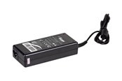 Netzteile für Laptops - Akyga Dedicated Series - AK-ND-04