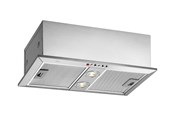 Dunstabzugshauben - Teka GFH 73 - canopy - stainless steel - 40446710