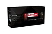 Druckerzubehör - Tinte & Toner - ActiveJet ATB-2120N Supreme - ATB-2120N, AT-2120N