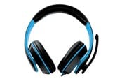 Kopfhörer/Headsets - Esperanza EGH300B - headset - EGH300B