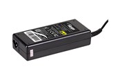 Netzteile für Laptops - Akyga Dedicated Series - AK-ND-53