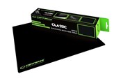 Mauspads & Zubehör - Esperanza GAMING CLASSIC MINI - EGP101K