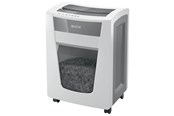 Makulatoren / Aktenvernichter - Leitz IQ Office Pro P4 - shredder - 80060000