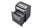 Makulatoren / Aktenvernichter - Rexel Momentum X415 - 2104576EU