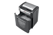 Makulatoren / Aktenvernichter - Rexel Momentum X420 - 2104578EU