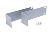 Netzwerkzubehör - Longshine Einbauwinkel 19""  für GS8208.GS8116.GS81 - BRACKET-8,5