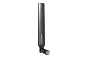Netzwerkzubehör - DeLOCK LTA antenna - antenna - 88451