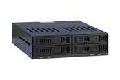 Festplatten Zubehör - Inter-Tech X-3531 - 88884061