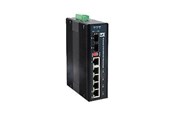 Switches - LevelOne IES-0620 - switch - 4 ports - 55506407