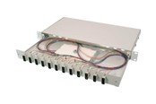 Netzwerkzubehör - DIGITUS Professional - DN-96320/3