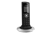 Telefone - Snom Dect cordless standard phone - 3987