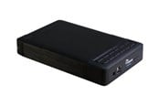 Festplatten Zubehör - Inter-Tech Argus GD-35LK01 - 88884068