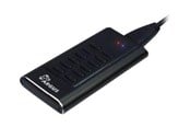Festplatten Zubehör - Inter-Tech Argus GD-MSLK01 - 88884069